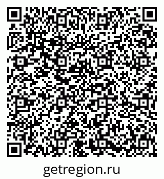 79631617979