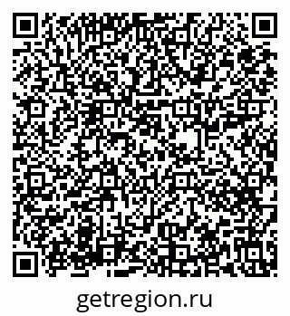 79631617981