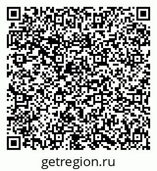 79631617982