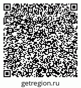 79631617983