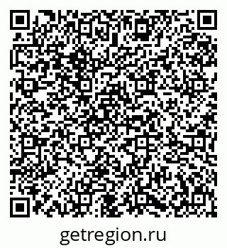 79631617985