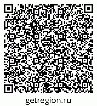 79631617986