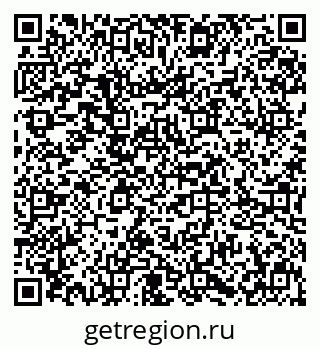 79631617988