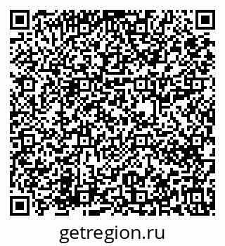 79631617989