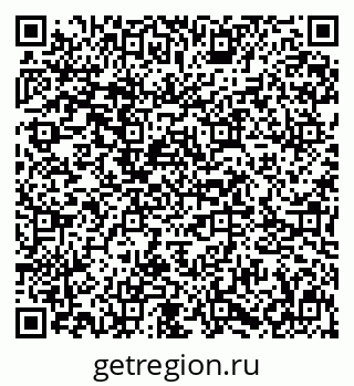 79631617992