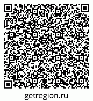 79631617993