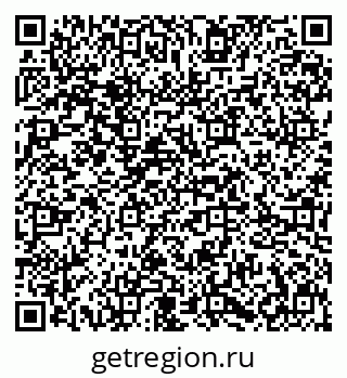 79631617994