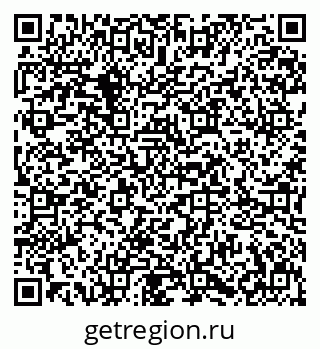 79631617995