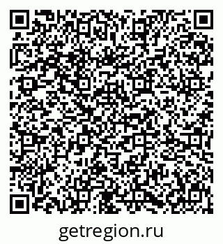 79631617996