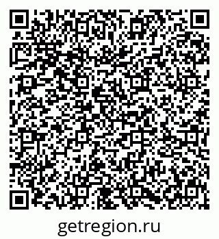 79631617999