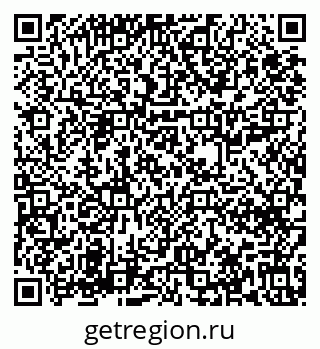 79631618001