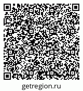 79631618002