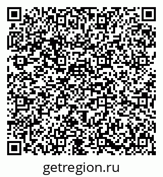79631618003