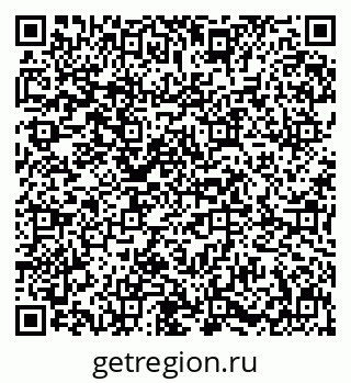 79631618004