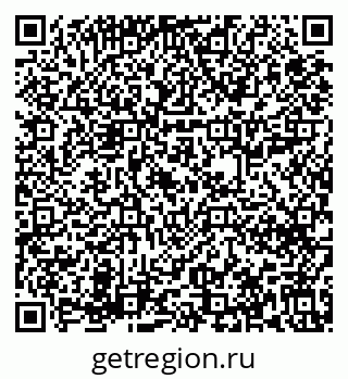 79631618005