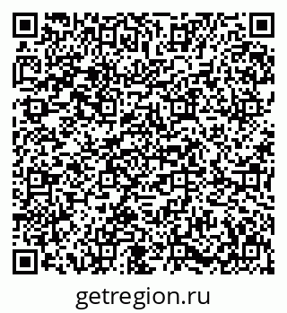 79631618007