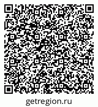 79631618008