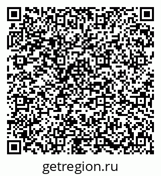 79631618010