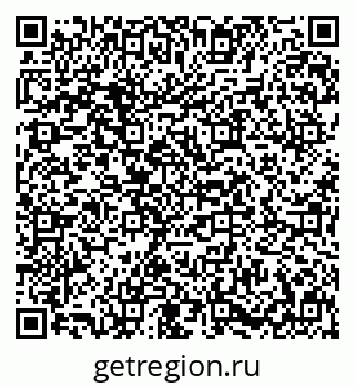 79631618011
