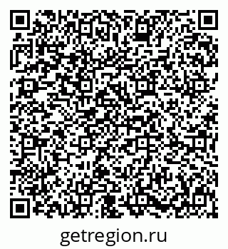 79631618012