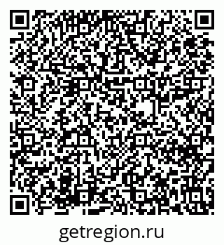 79631618013