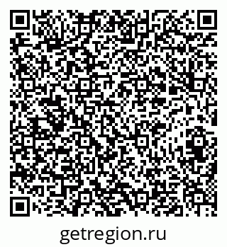 79631618017