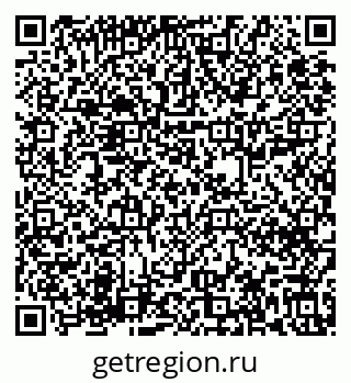79631618018