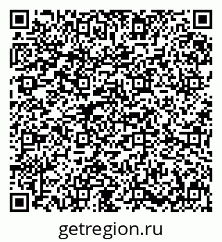 79631618020