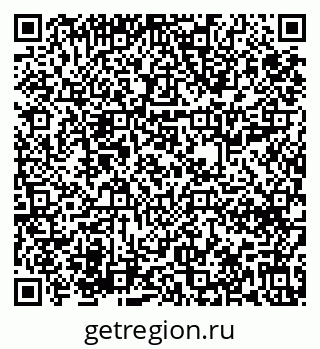 79631618021