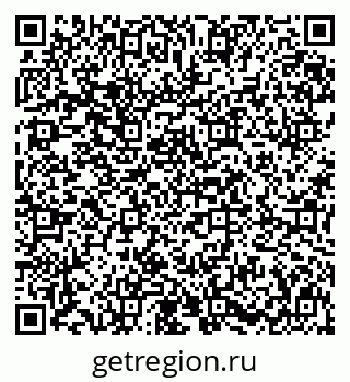 79631618023