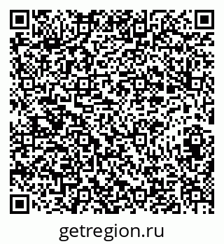 79631618027