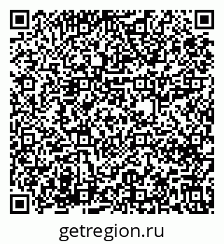 79631618030