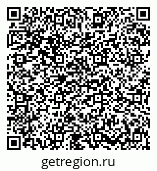 79631618031