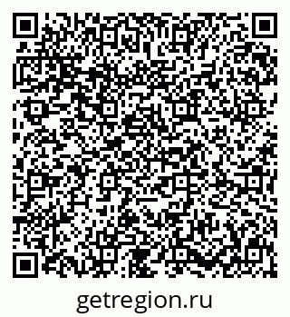 79631618032