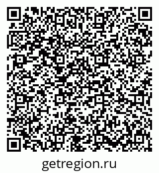 79631618033