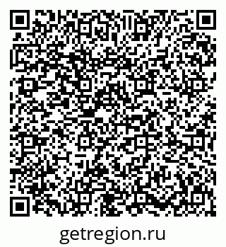 79631618037