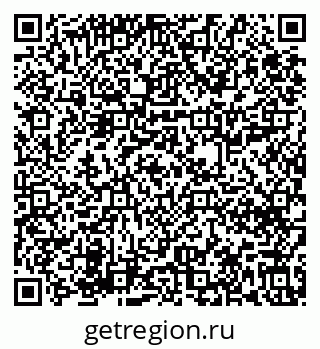 79631618038