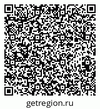 79631618039