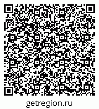 79631618040