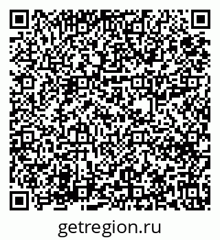 79631618041