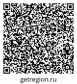79631618042