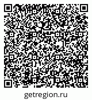 79631618043