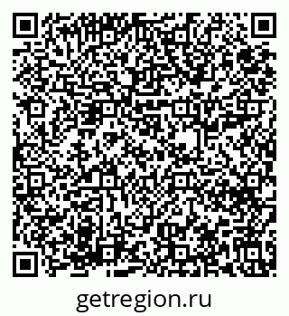 79631618045