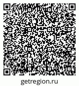 79631618051