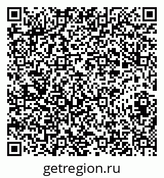 79631618053