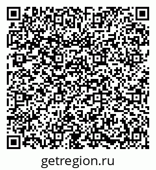 79631618054