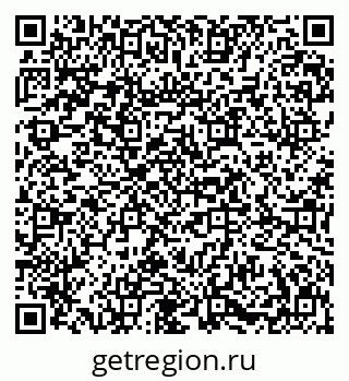 79631618055