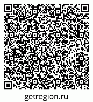 79631618056
