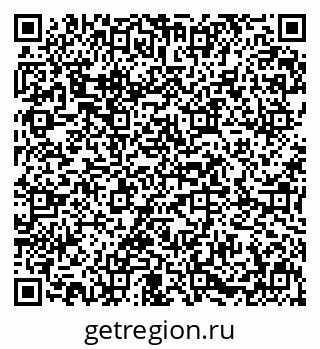 79631618058