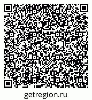79631618059